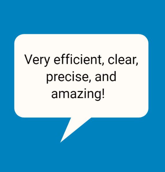 VisionexamsamstxSanAntonio TeleOptometry Comprehensive Eye