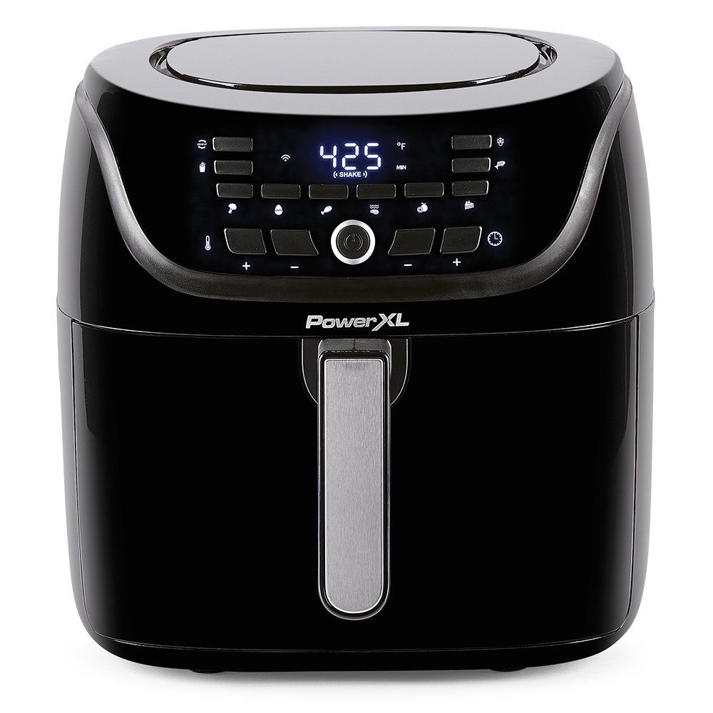 PowerXL Air Fry Fora Global