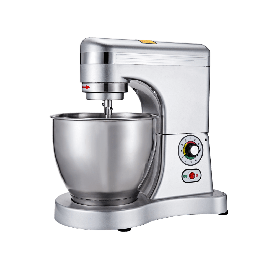 ROBHOT STAND FOOD MIXER 7L (B7) Foraitu Eximco