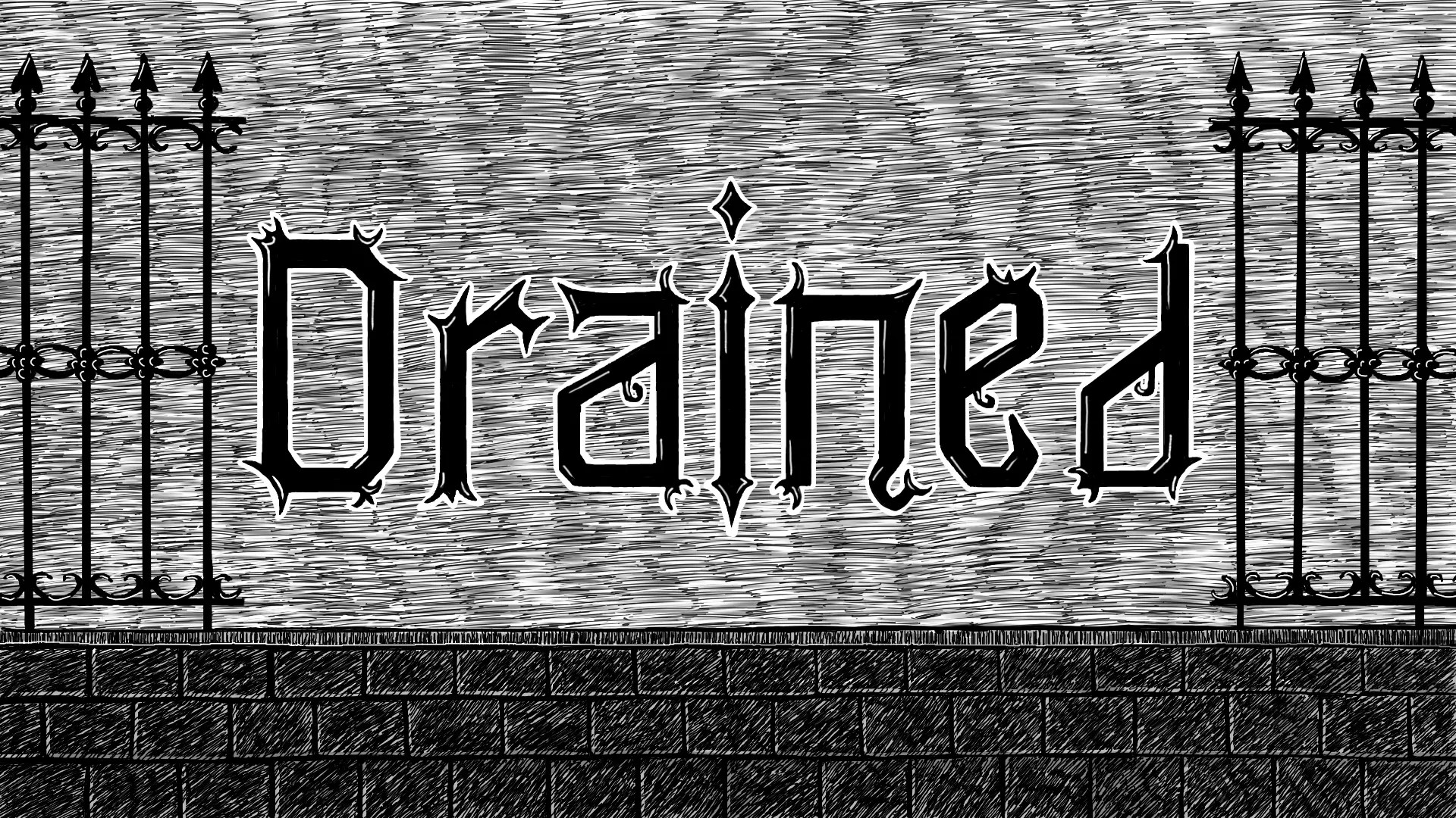 For Amusement Only Games, LLC Drained