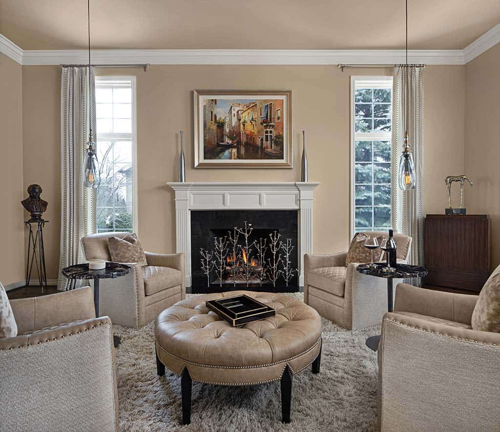 Living Room Furniture Plano Matttroy