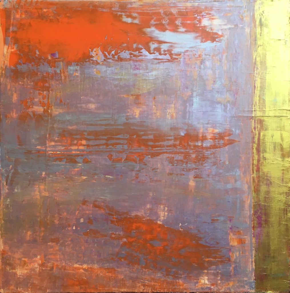 Exhibition David Cottingham, 'Catching the Light' For Arts Sake