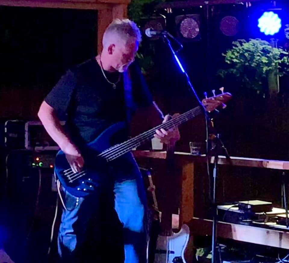 For Bass Players Only Home For Bass Players OnlyFor Bass Players Only