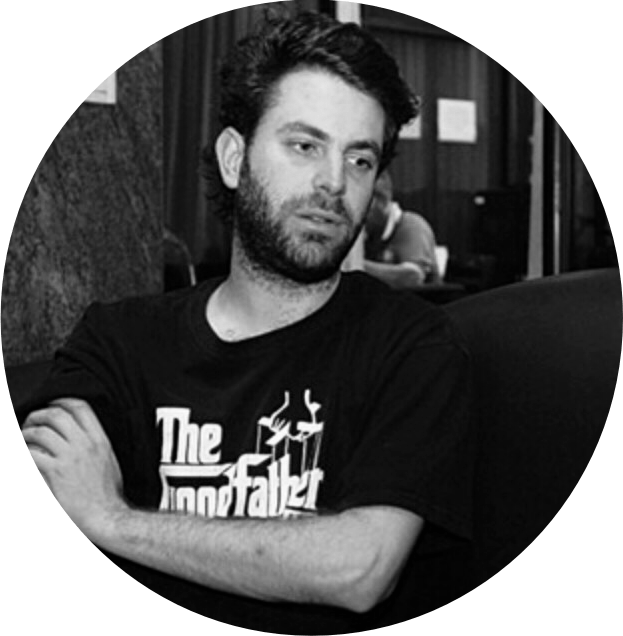 Quién es quién en el nuevo anuncio de Estrella Damm Forbes España