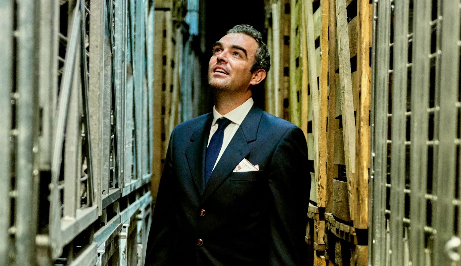 A Forbes Leader il ceo di Comte de Montaigne racconta la vera storia