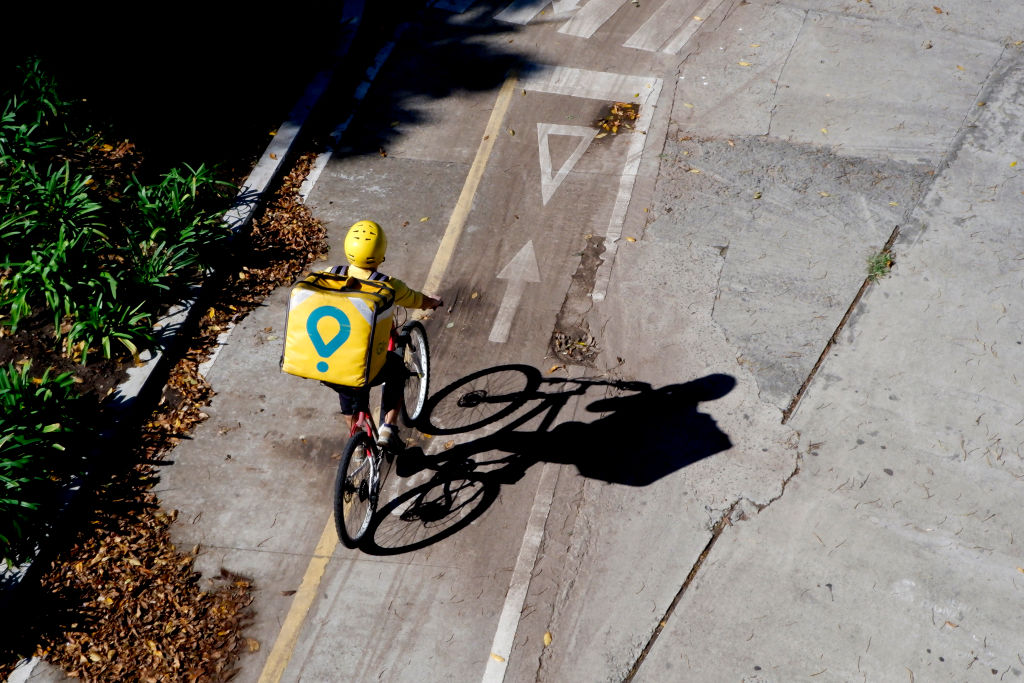 Glovo, 450 Milioni Di Finanziamenti Per Le Consegne Istantanee 683_x_1024_jpg