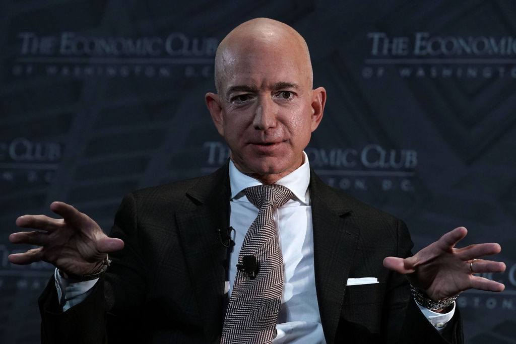 Forbes Billionaires 2021: Chi Sono I Miliardari Più Ricchi Del Mondo 683_x_1024_jpg