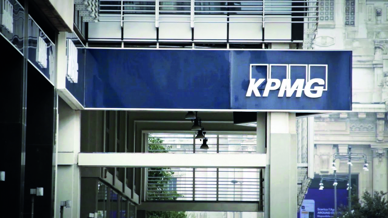 Kpmg - Forbes Italia 720_x_1280_jpg
