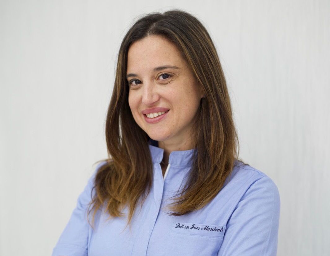 Come questa dermatologa ottimizza il percorso di cura dei suoi pazienti