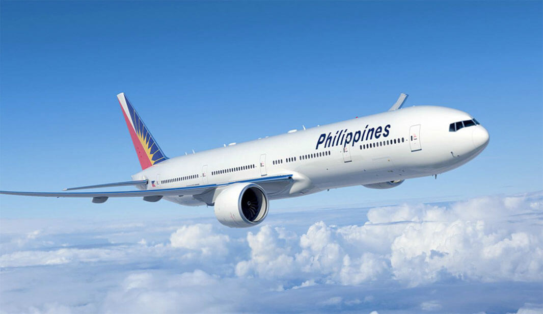 Philippines Airlines nộp đơn xin phá sản tại Mỹ Forbes Việt Nam