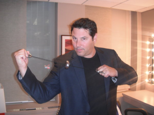 Brad Grunberg SpinGyms! The Forbes Factor
