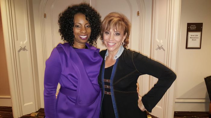 Model Angela Dean launches Angela Dean RTW Collection held at Kress Los ... What is angela dean's net worth