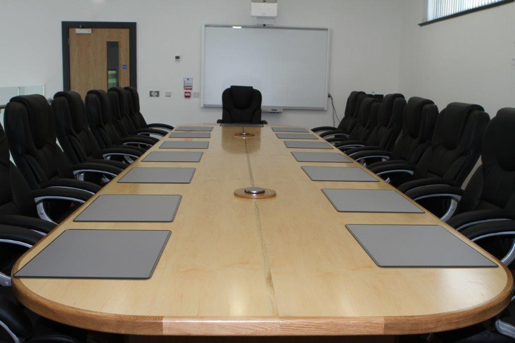 Forbes Furniture Group School furniture and contract furniture in