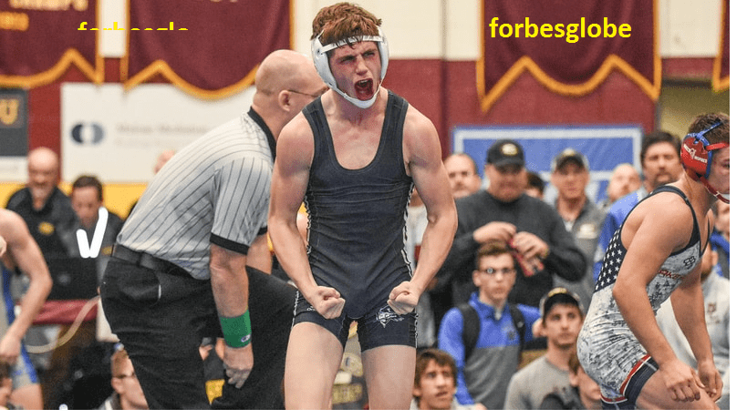 Trackwrestling Ultimate Guide For Tracking Wrestling Stats