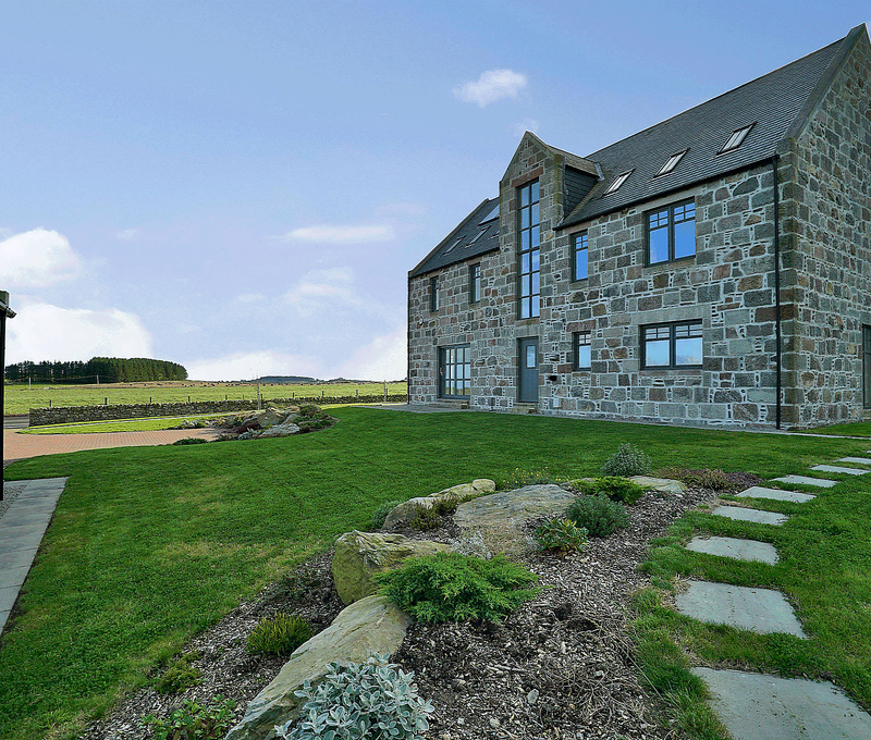 Why choose Forbes Homes? Forbes Homes