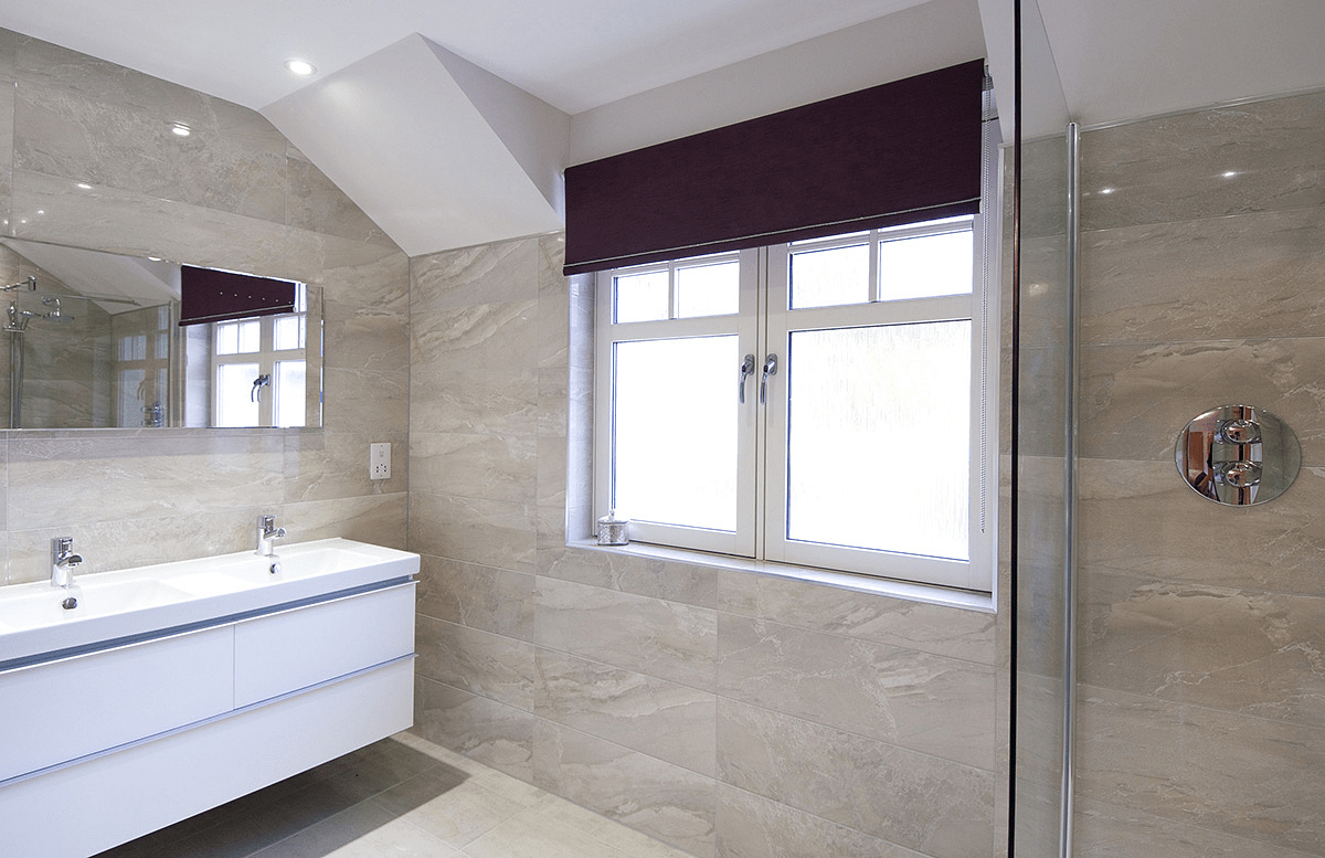 Developments Forbes Homes