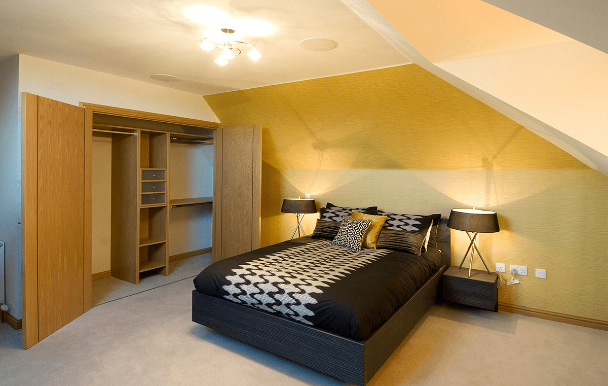 Developments Forbes Homes