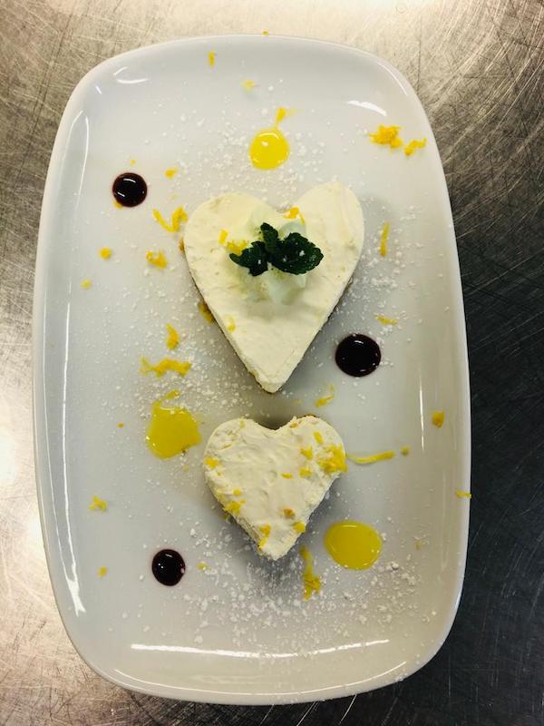 Thyme 2 Dine Wedding Supplier in Kent FBFW