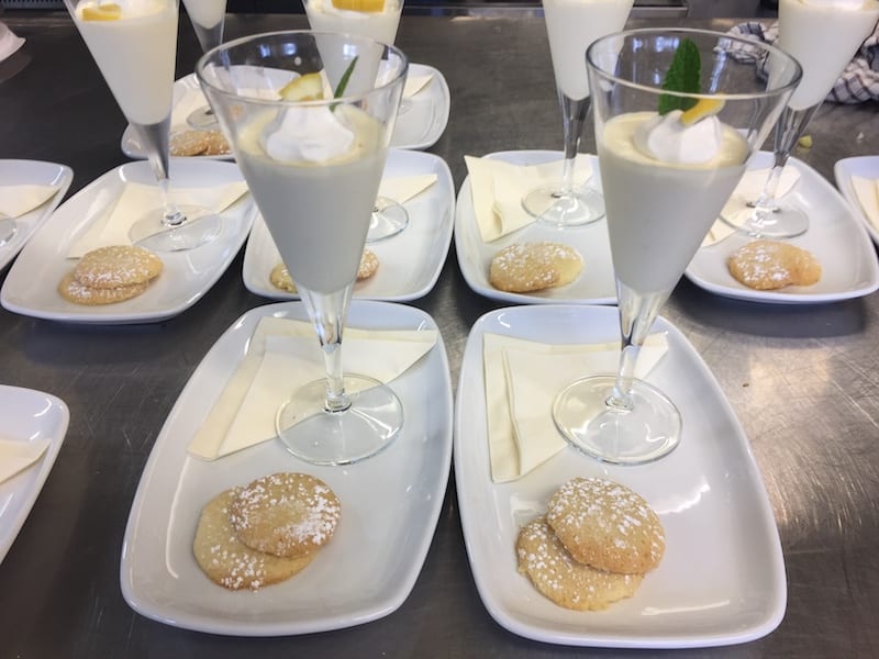 Thyme 2 Dine Wedding Supplier in Kent FBFW