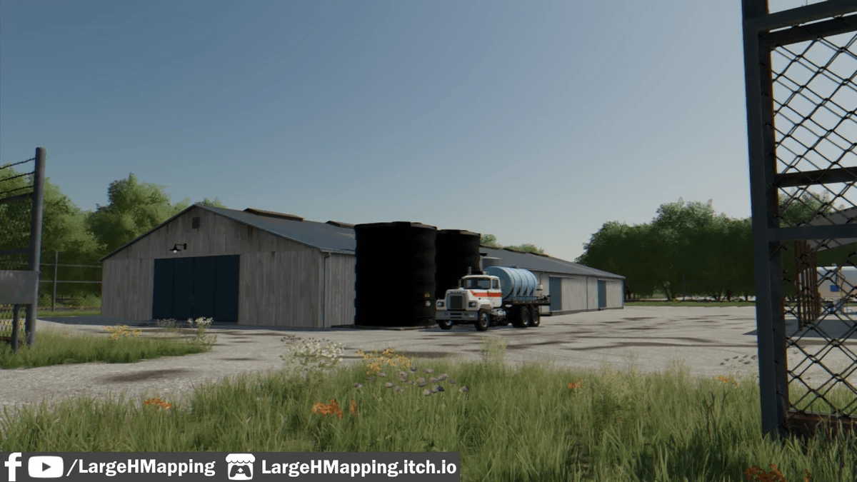 HANNA INDIANA Forbidden Mods einfach verboten gut