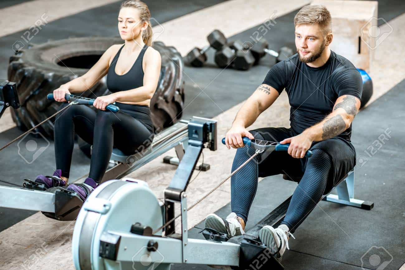 Top 15 Best Rowing Machine Under 300 Reviews 2021 Forbidden Broadway