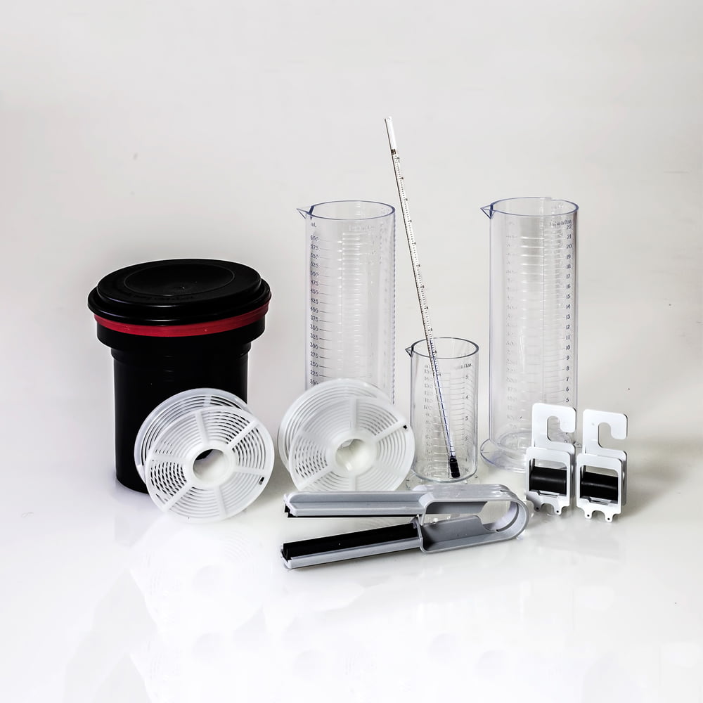 Top 10 35mm Film Developing Kit Reviews 2023