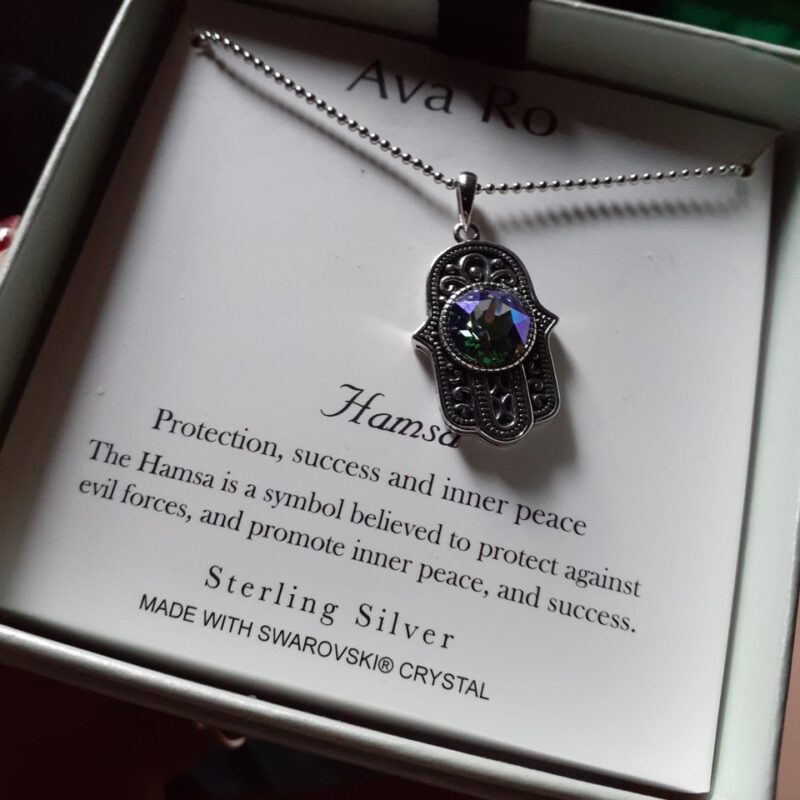 Top 13 Ava Ro Jewelry Reviews & Comparison 2024