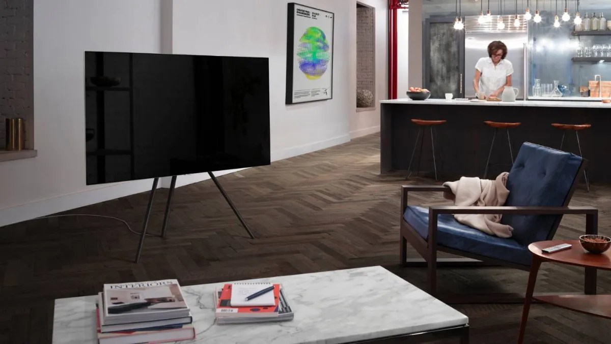 Top 15 Best Anti Glare Film For Outdoor TV Reviews 2024