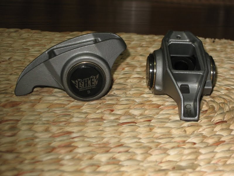 Top 15 Best Ls1 Trunion Upgrade Comparison 2023