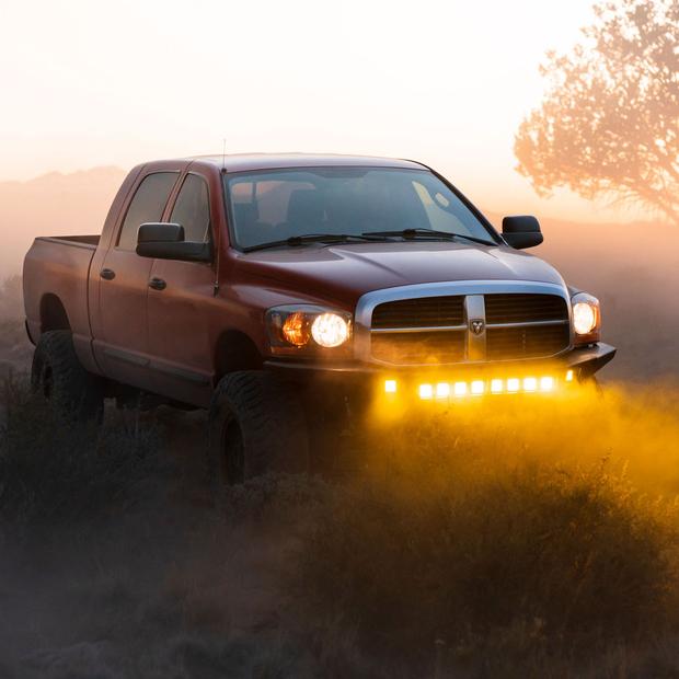 2006 Chevy 2500hd Front End Rebuild Kit Reviews 2025