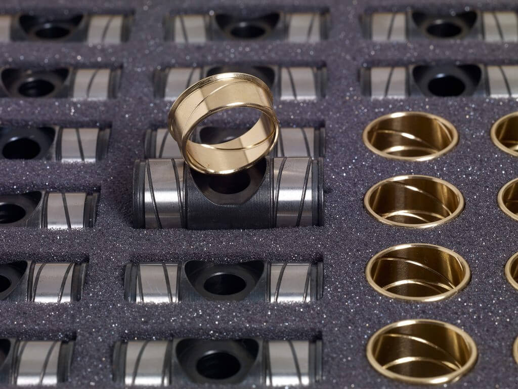 Top 15 Best Ls1 Trunion Upgrade Comparison 2024