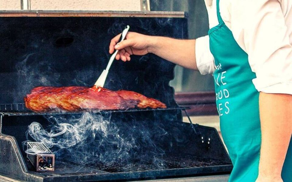 Cold Smoking Vs Hot Smoking Review 2022