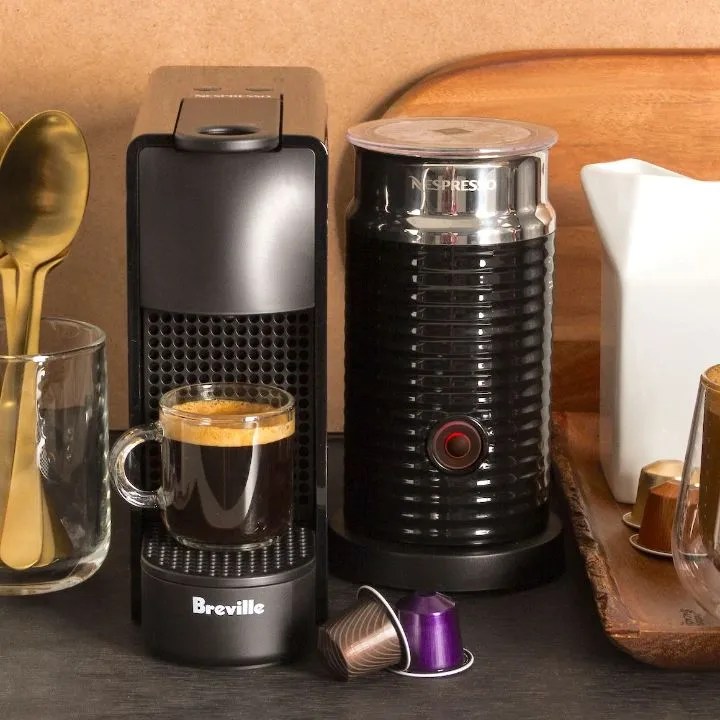How To Descale Breville Coffee Maker Detailed Guideline Steps By Steps 2023