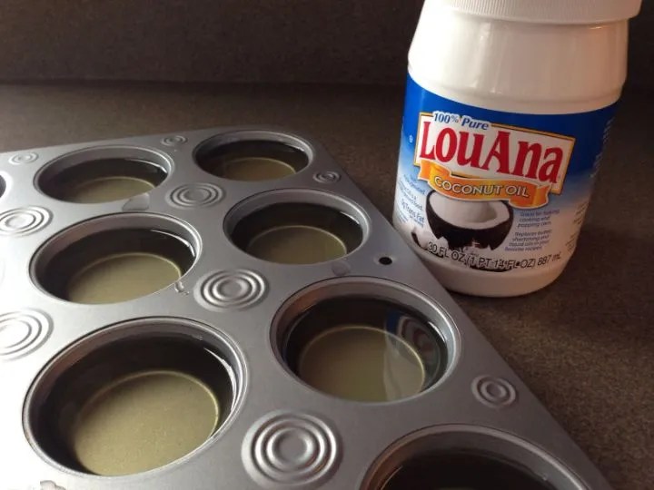 Step By Step Guide How To Grease A Muffin Pan In A Easy Way 2023