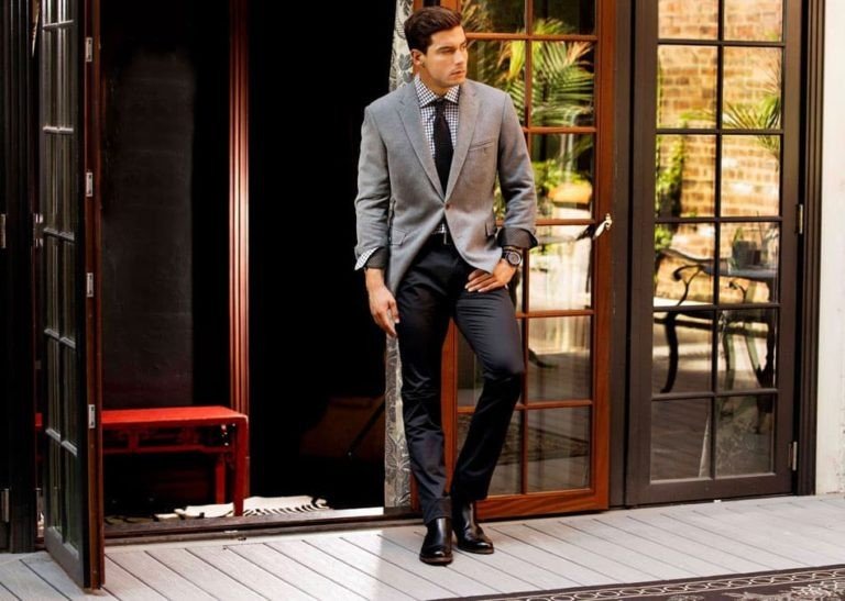 Top 20 Best Costco English Laundry Pants Reviews 2024