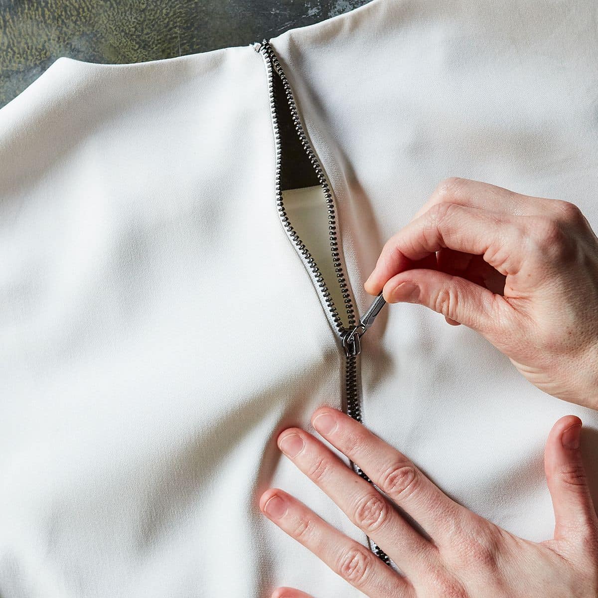 Top 20 Best Dress Zipper Extender Reviews & Comparison 2024