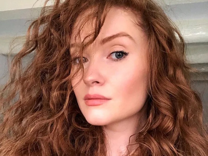 What Hair Dryers Fit The Black Orchid Diffuser 2023