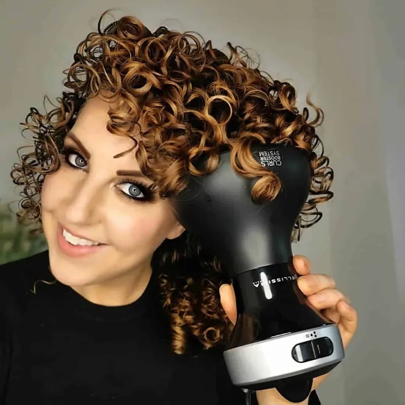 What Hair Dryers Fit The Black Orchid Diffuser 2023