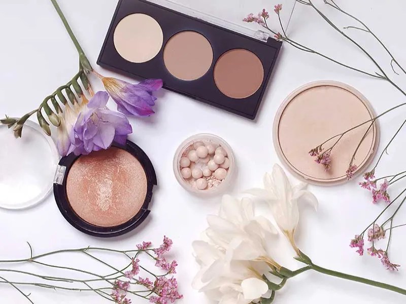 Top 15 Best Bronzer For Asian Skin Reviews 2023