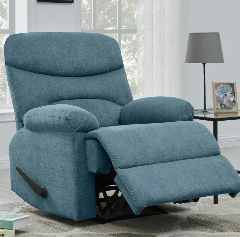 Top 5 Best Wall Hugger Recliners Reviews & Comparison 2023