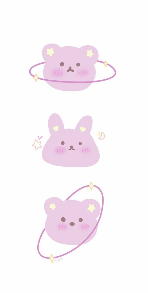 Download astrogirll OnlyFans content for free - ForbiddenLeaks