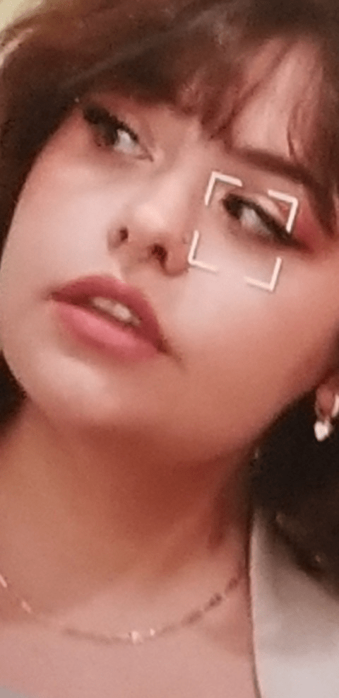 Get Free access to eve.iris Leak OnlyFans - ForbiddenLeaks