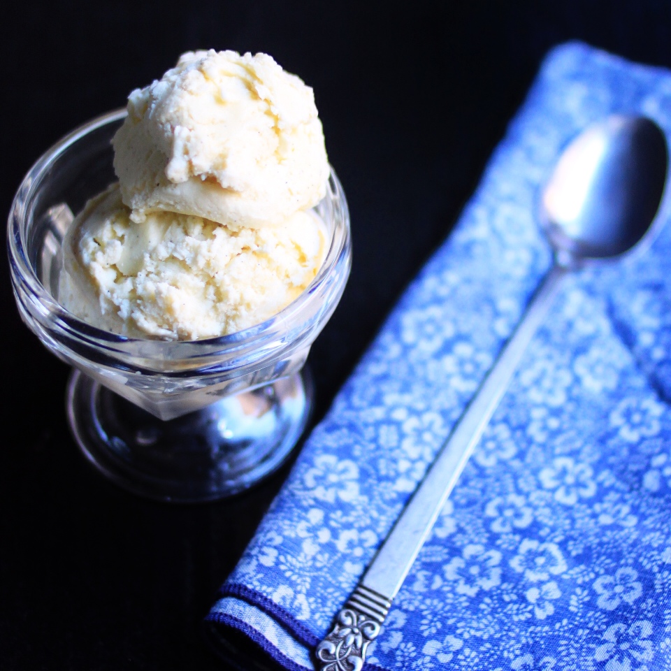 Ice Cream Recipe Lebovitz at Kathleen Freund blog
