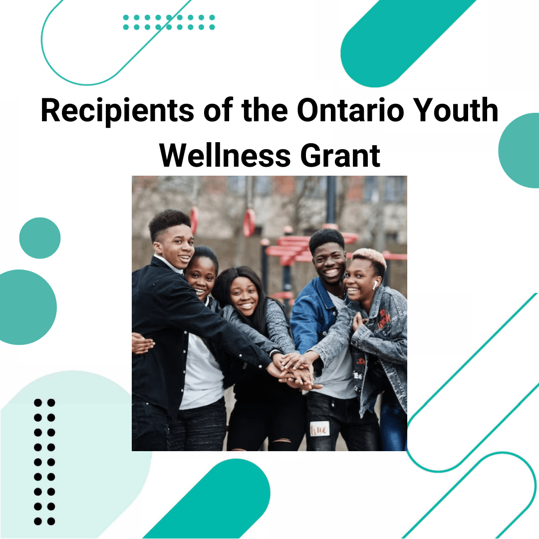 FFBC Home Foundation for Black Communities (FFBC)