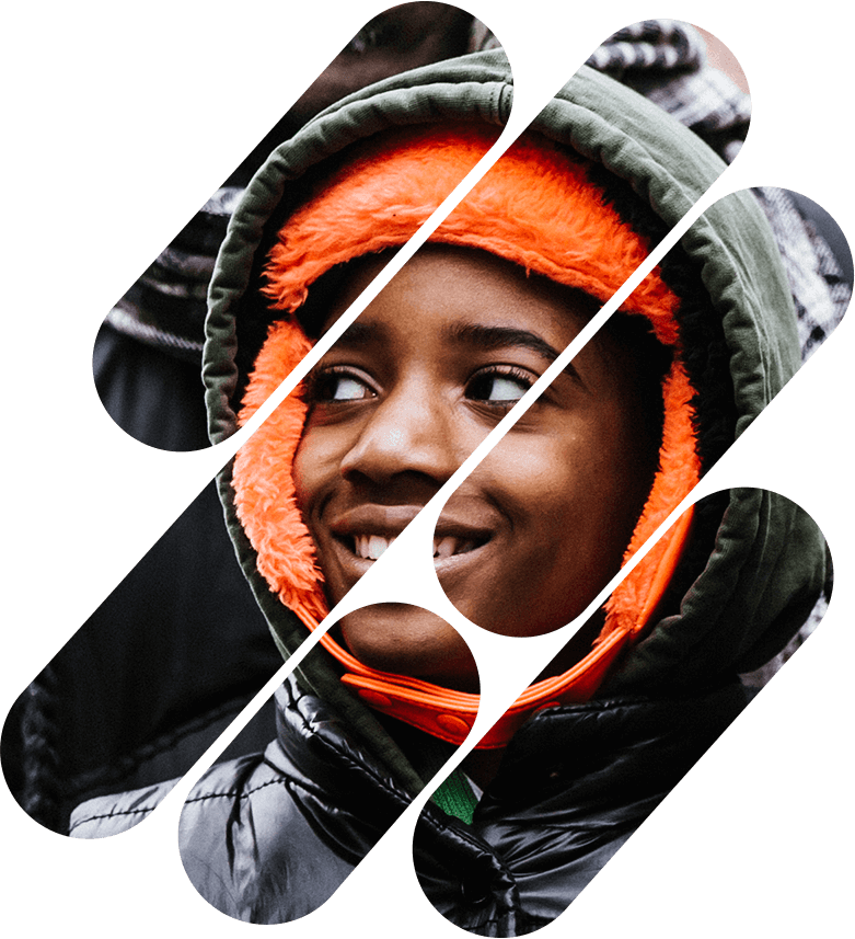 FFBC Home Foundation for Black Communities (FFBC)