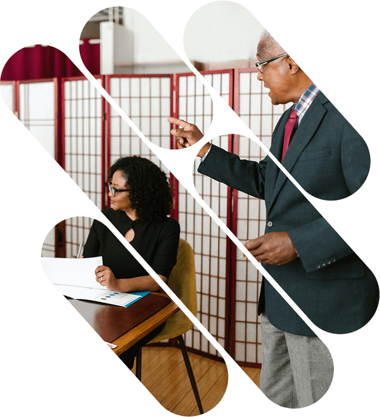 FFBC Home Foundation for Black Communities (FFBC)