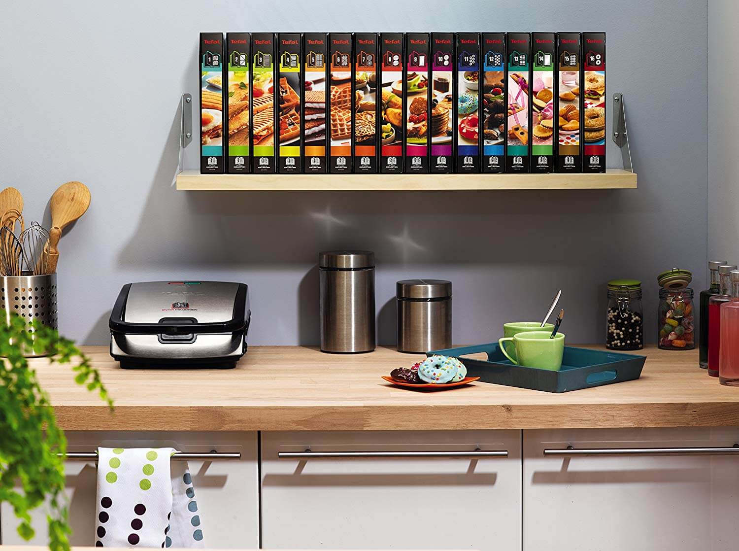 un service crier pour moi tefal snack collection 10 critique stimuler
