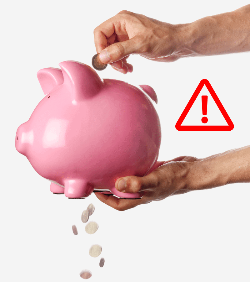 Gjensidige Forsikring Kontakt & Min Side (2021)