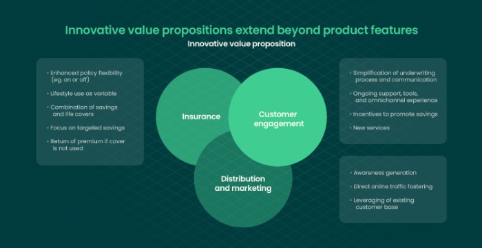 Case management systems for high net worth insurance