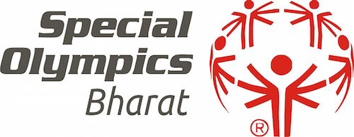 Special Olympics Bharat Events 2023